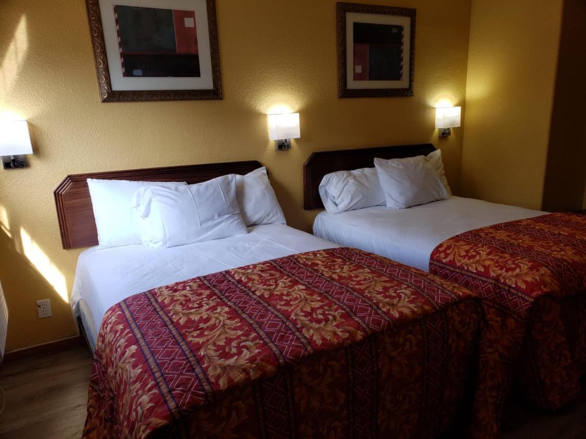 Providencia Motel