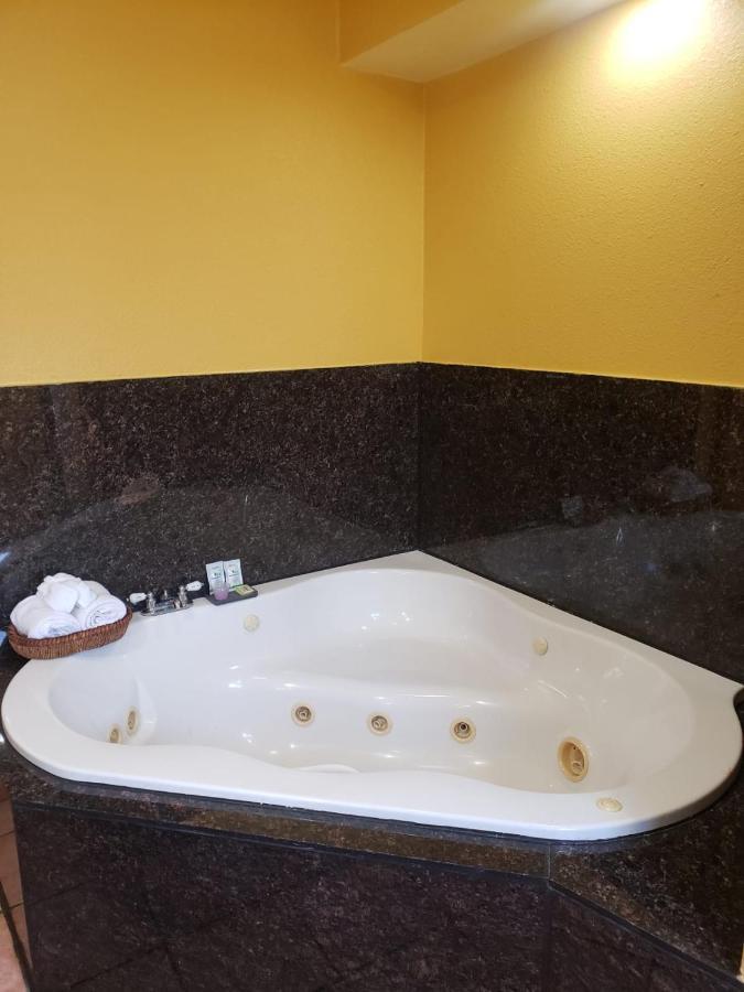 Providencia Motel Burbank